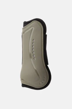 Horze Armour COOL senebelegg