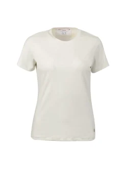 Horze Asa funksjonell t-skjorte til dame
