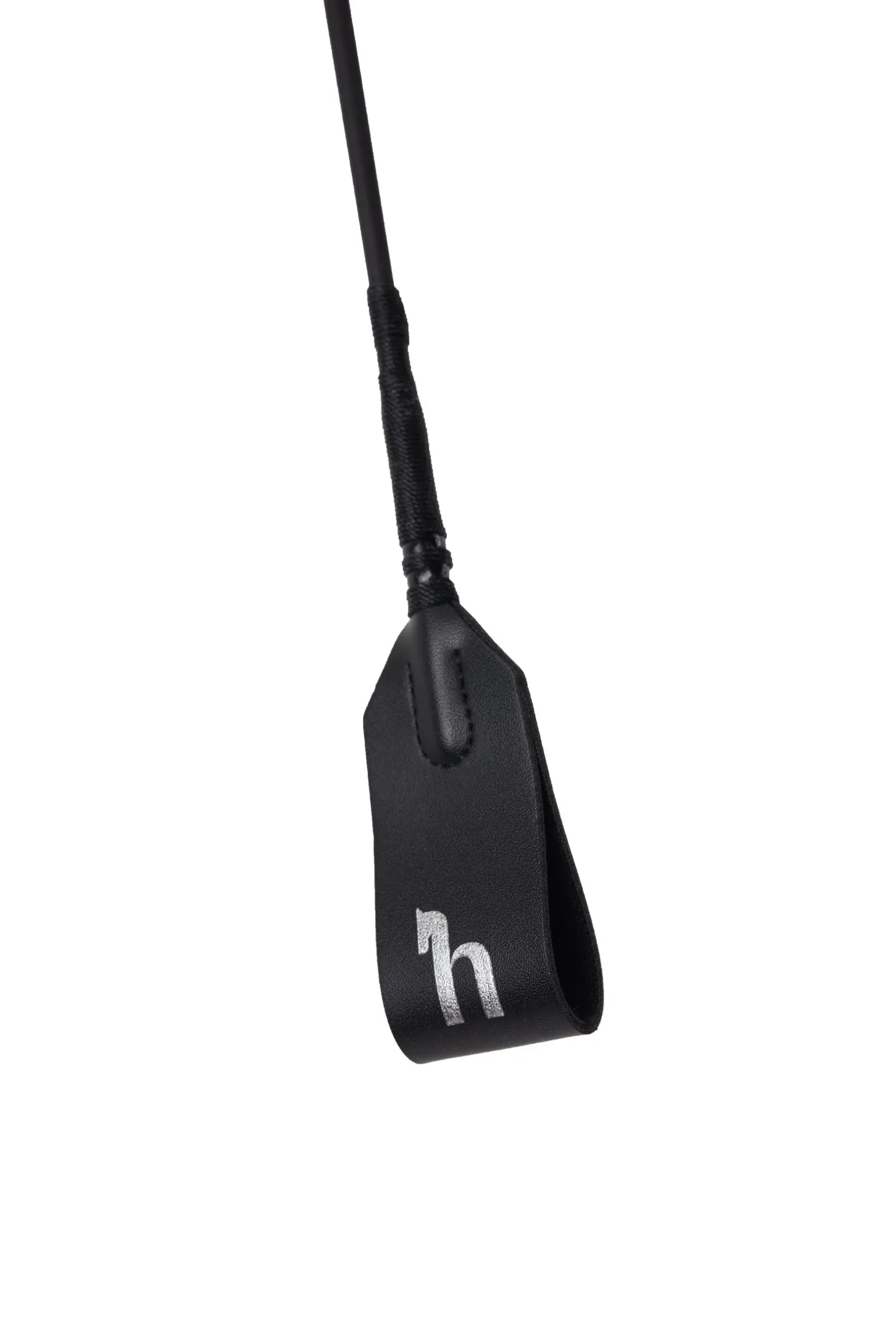 Horze Ashton sprangpisk