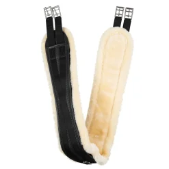 Horze Atlanta allround gjord