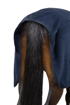 Horze Avalanche Fleecedekken