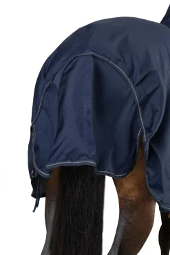 Horze Avalanche regndekken, 0g