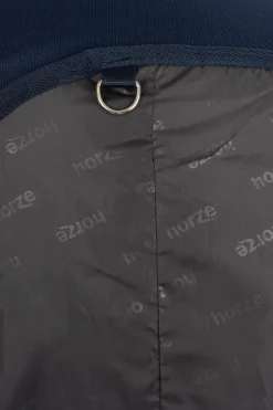 Horze Avalanche regndekken, 0g