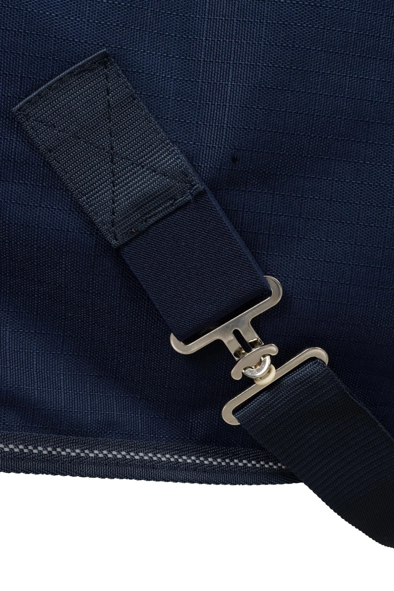 Horze Avalanche regndekken, 0g