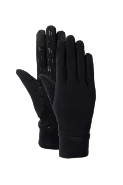 Horze Avery fleecehansker