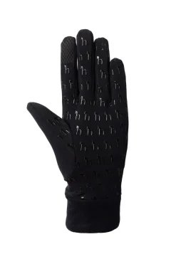 Horze Avery fleecehansker