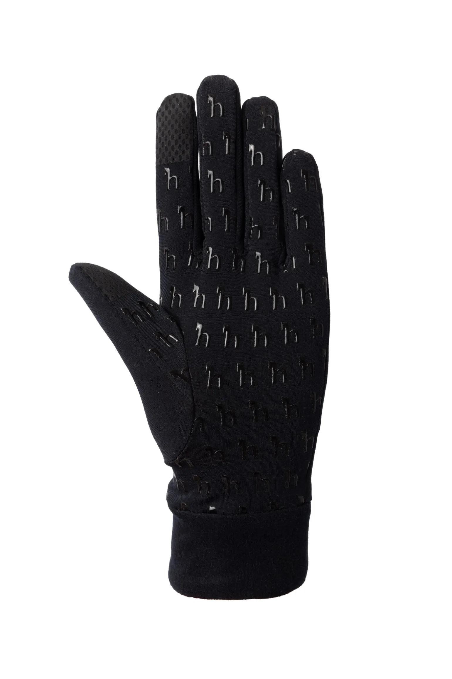 Horze Avery fleecehansker