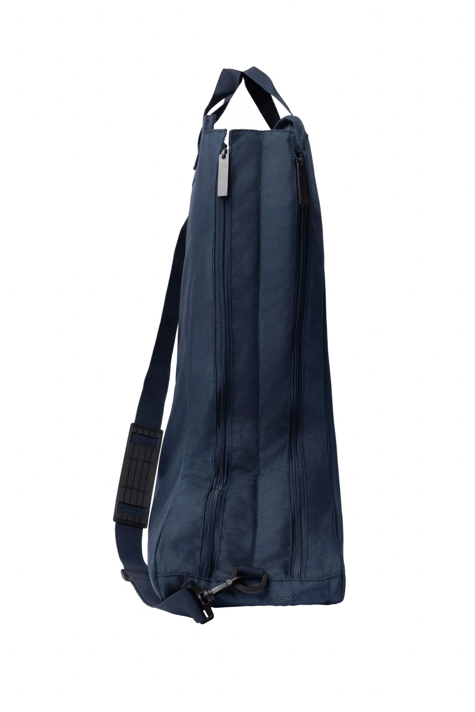 Horze bag til ridestøvler