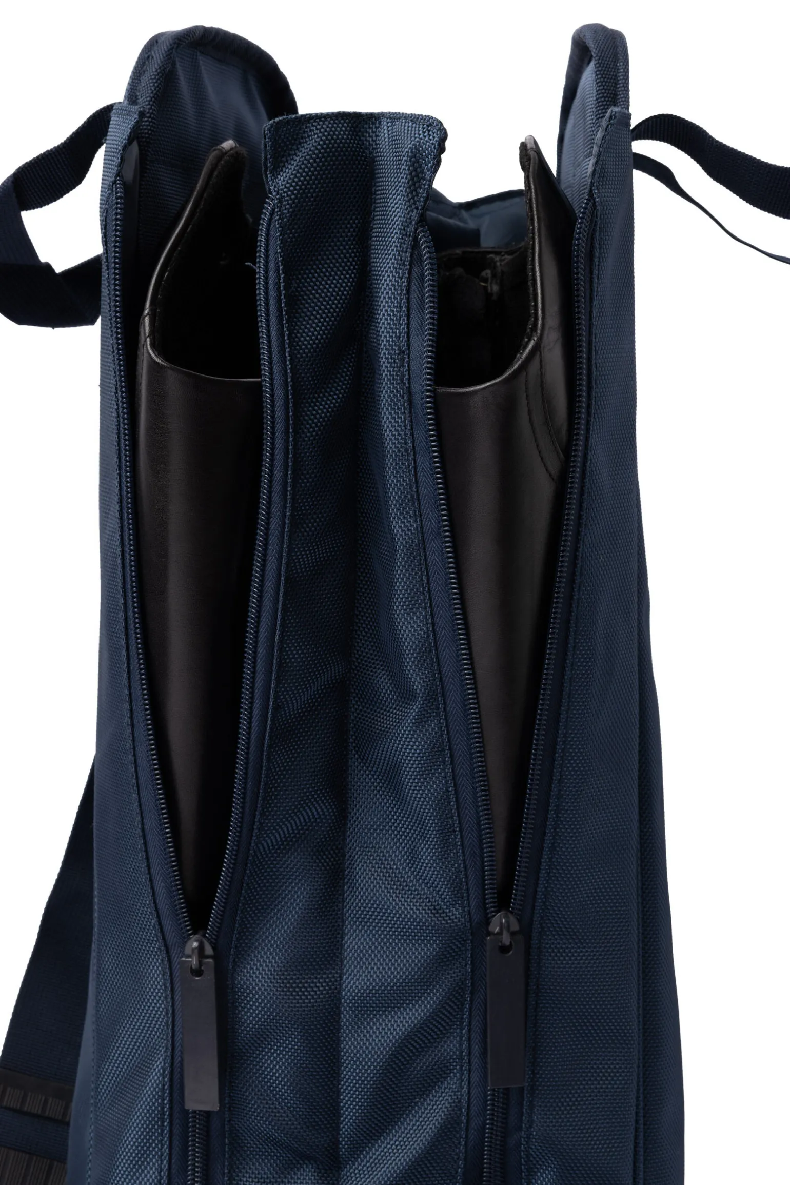 Horze bag til ridestøvler