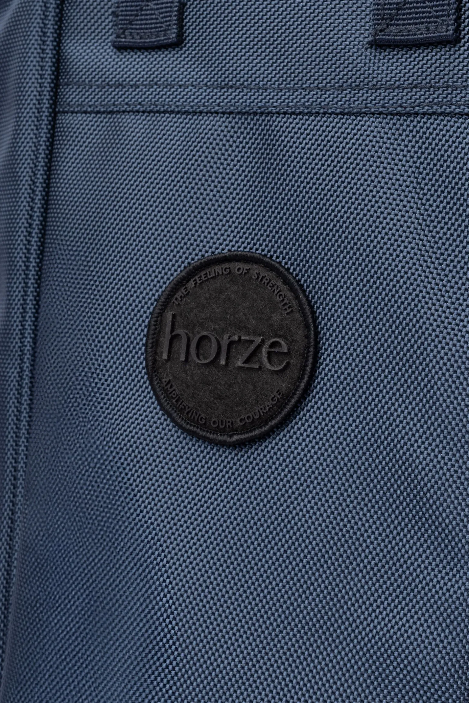 Horze bag til ridestøvler