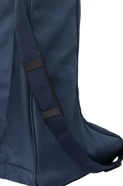Horze bag til ridestøvler
