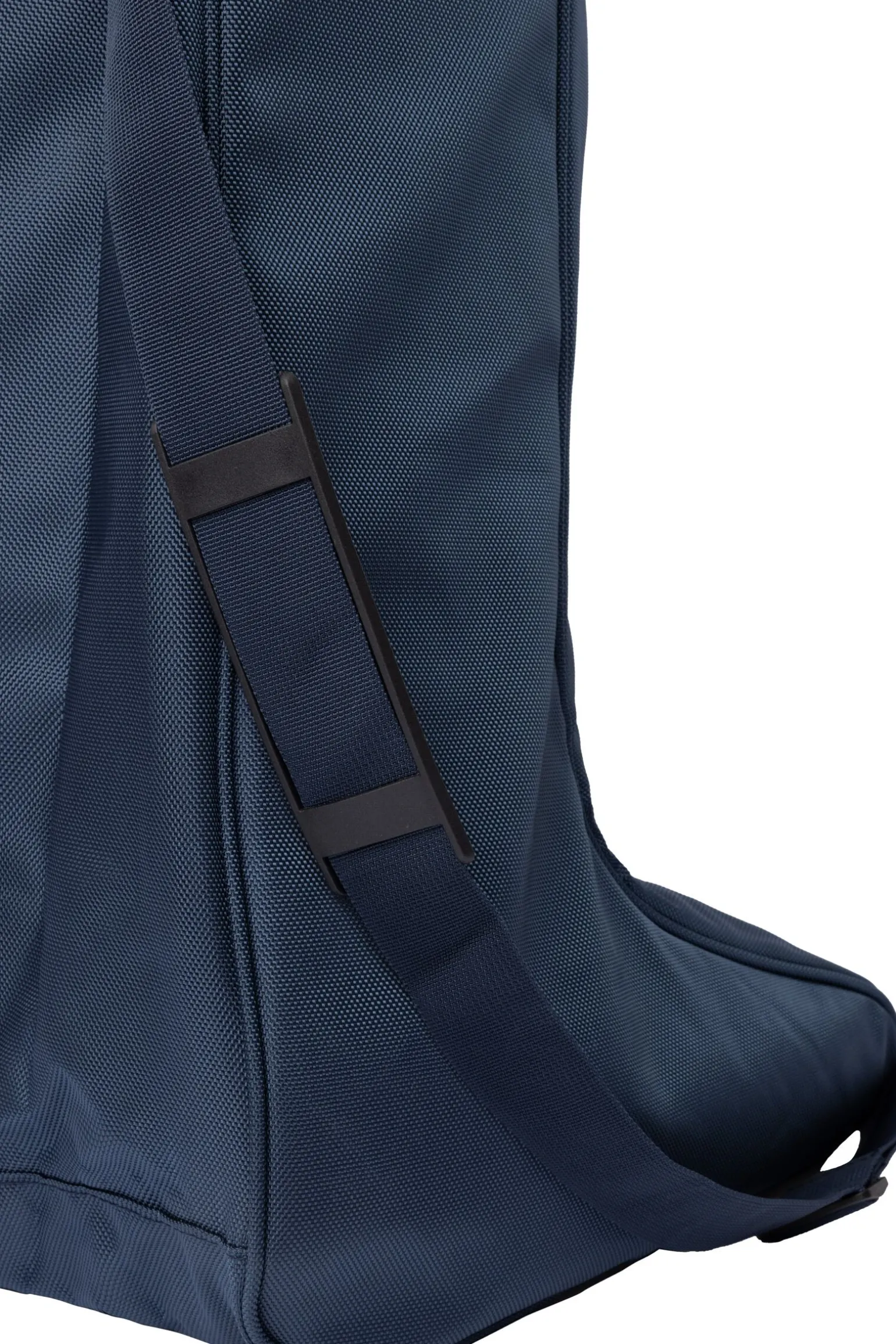 Horze bag til ridestøvler