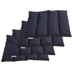 Horze bandasjeunderlag