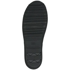 Horze Billie gummisko med trykk, dame