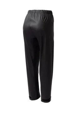 Horze Billie PU regnbukse, dame