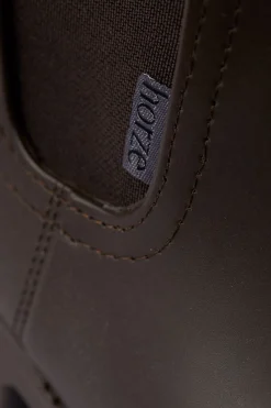 Horze Bonn jodhpursko i gummi, dame