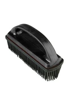 Horze børste for hår og lo