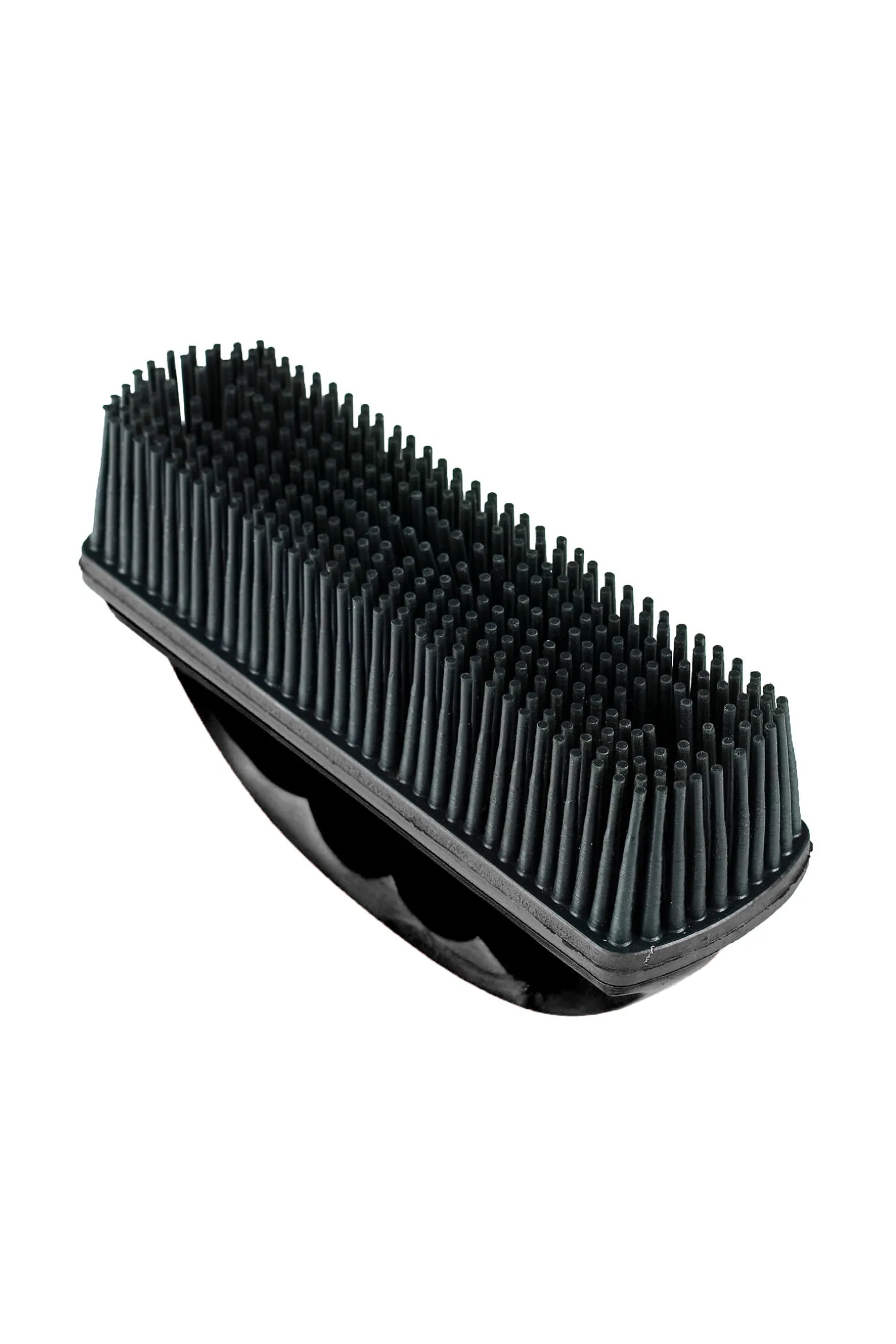 Horze børste for hår og lo