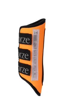 Horze bZeen refleks beinbeskyttere