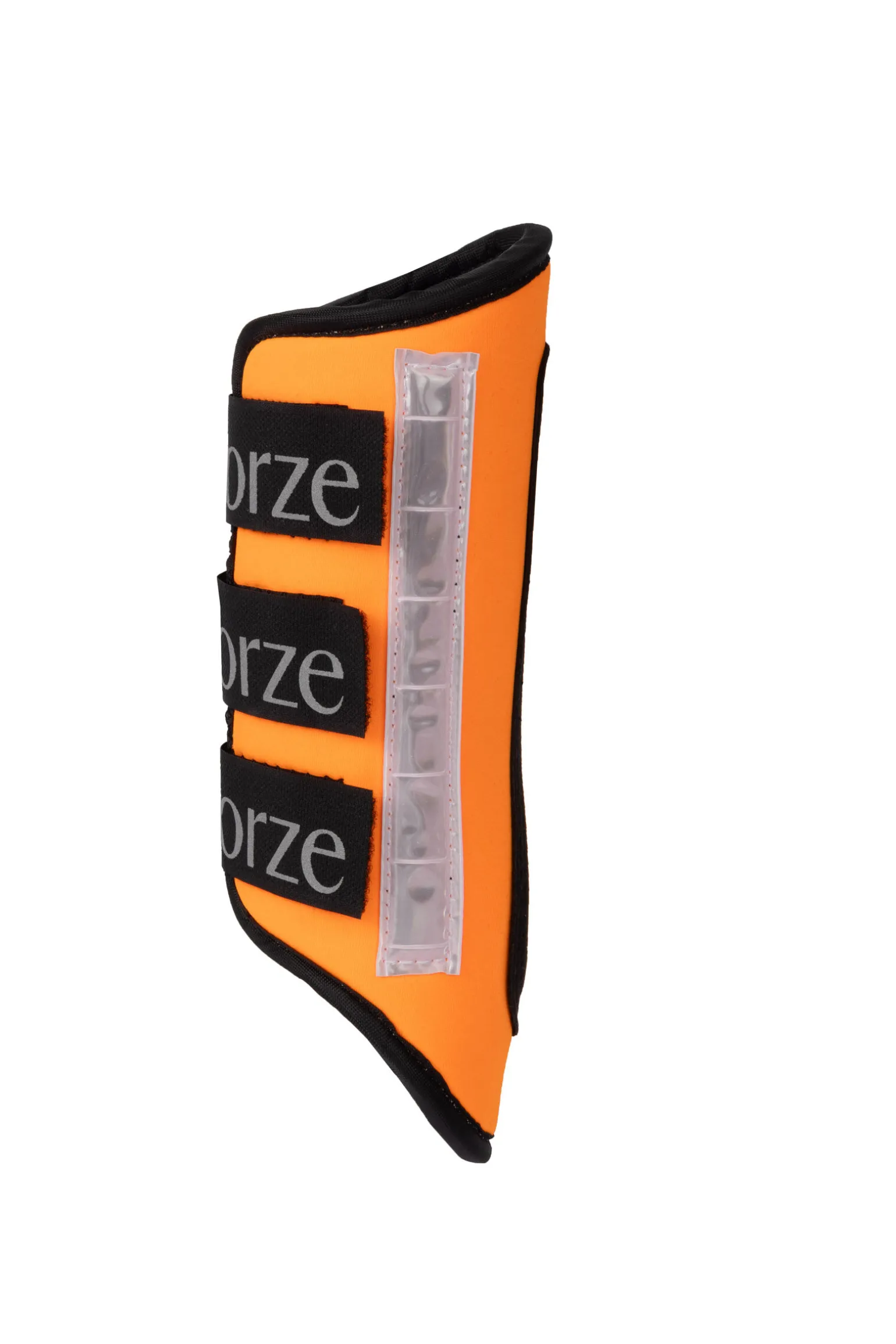 Horze bZeen refleks beinbeskyttere