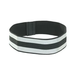 Horze bZeen refleksbånd for hjelm