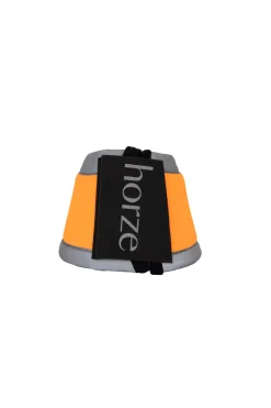 Horze bZeen reflekskopper i neopren