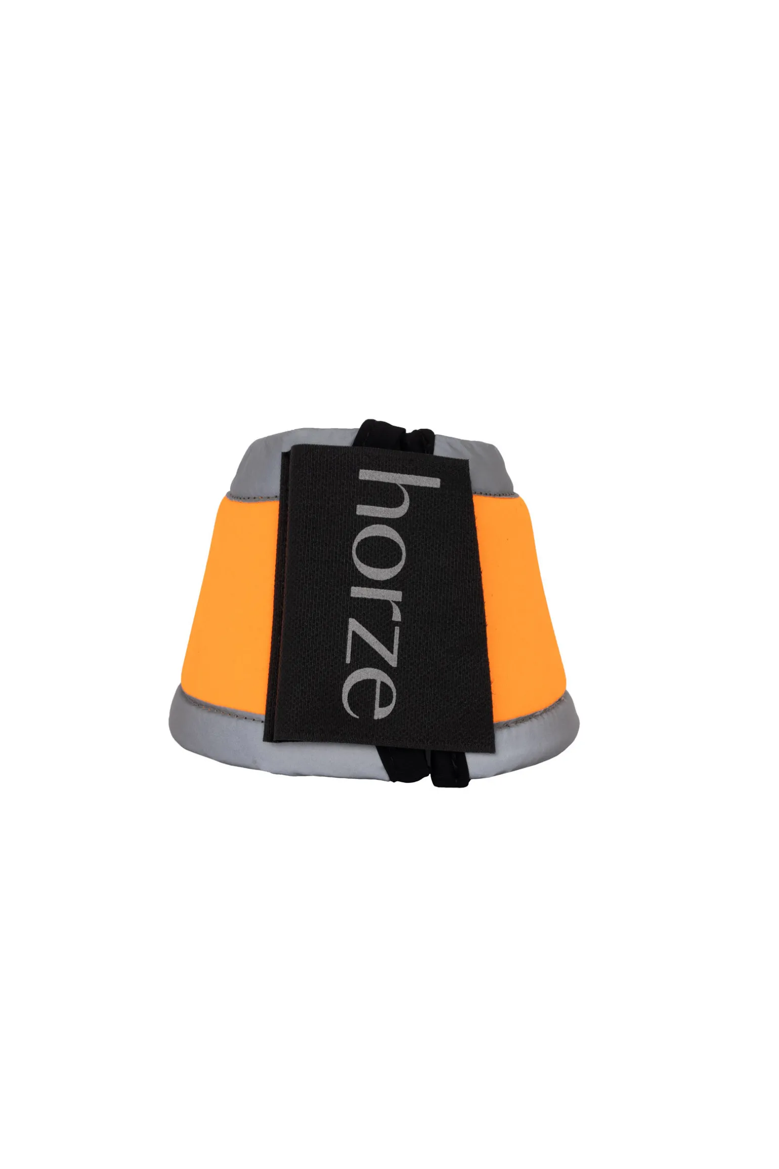 Horze bZeen reflekskopper i neopren