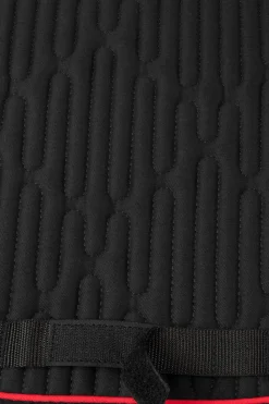 Horze Cairo Infra-Red sprangsjabrak