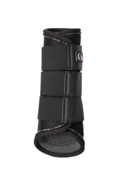 Horze Cairo Infra-Red stryksokker