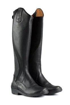 Horze Camden støvler
