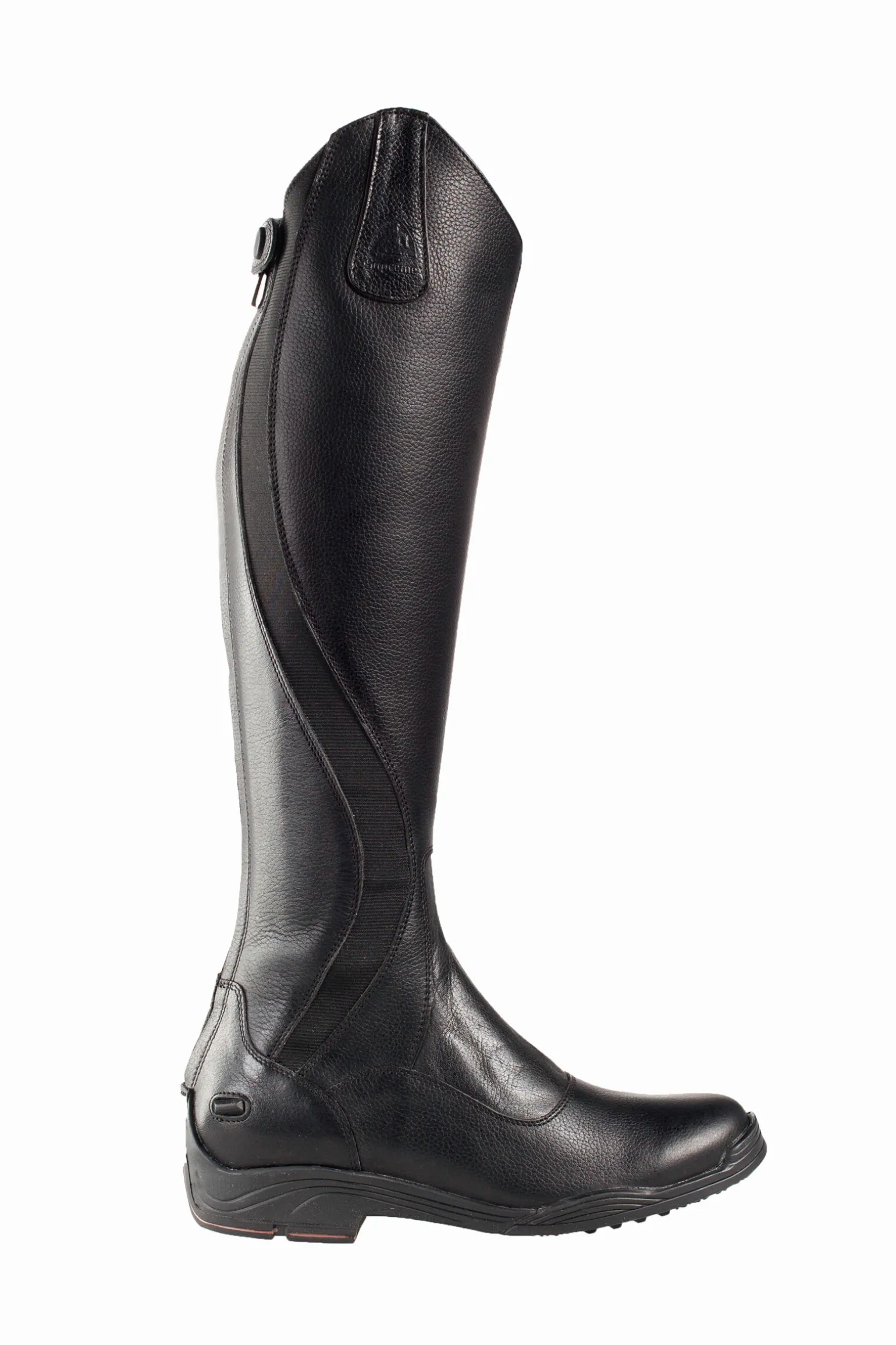 Horze Camden støvler