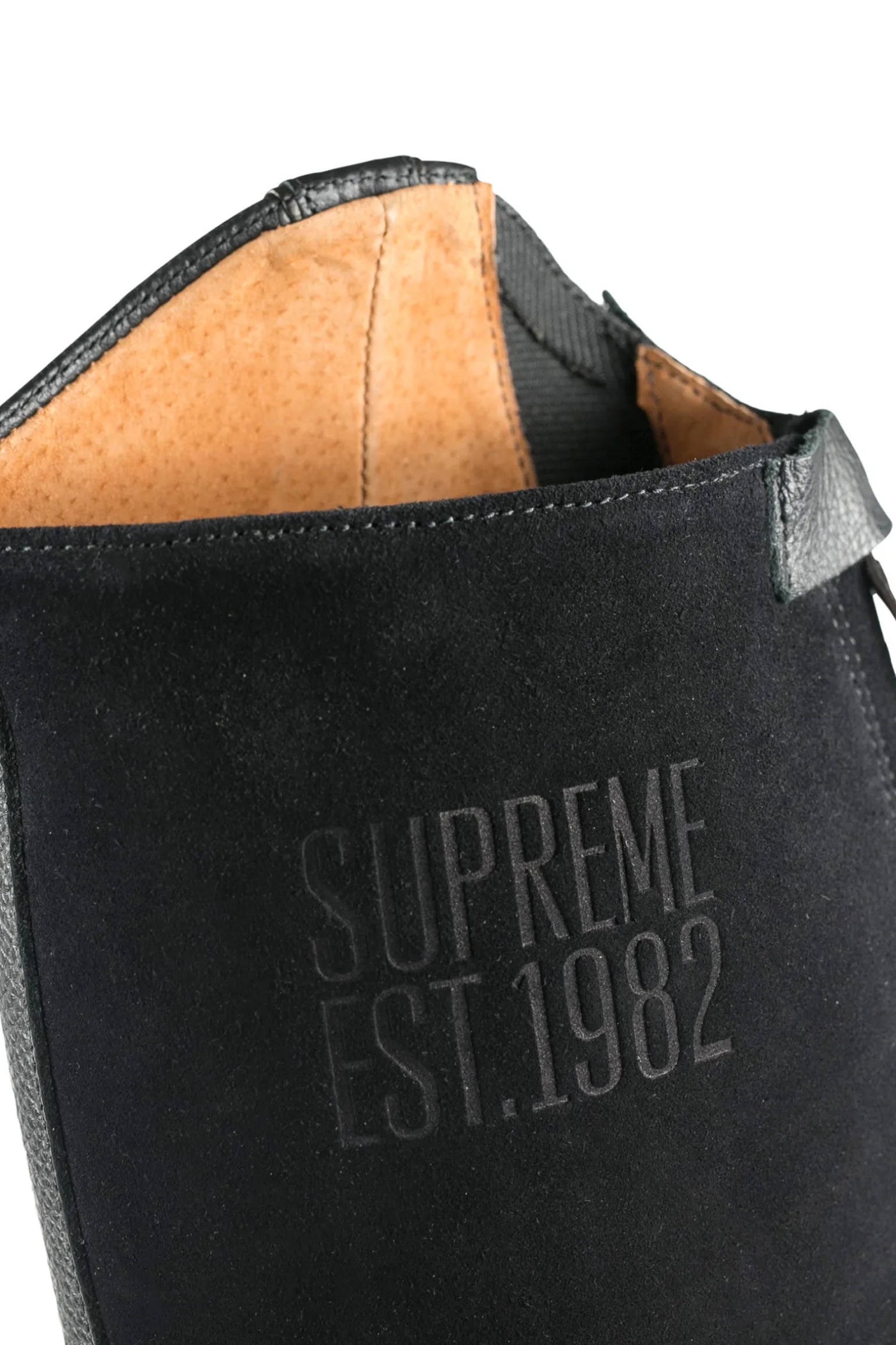 Horze Camden støvler