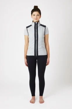 Horze Cameron ridevest til dame