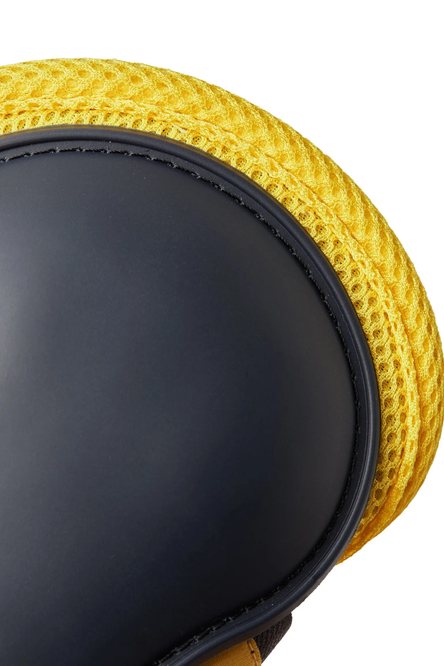 Horze Chicago 2.0 bakbeinsbelegg