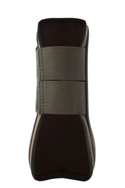 Horze Chicago senebeskytter