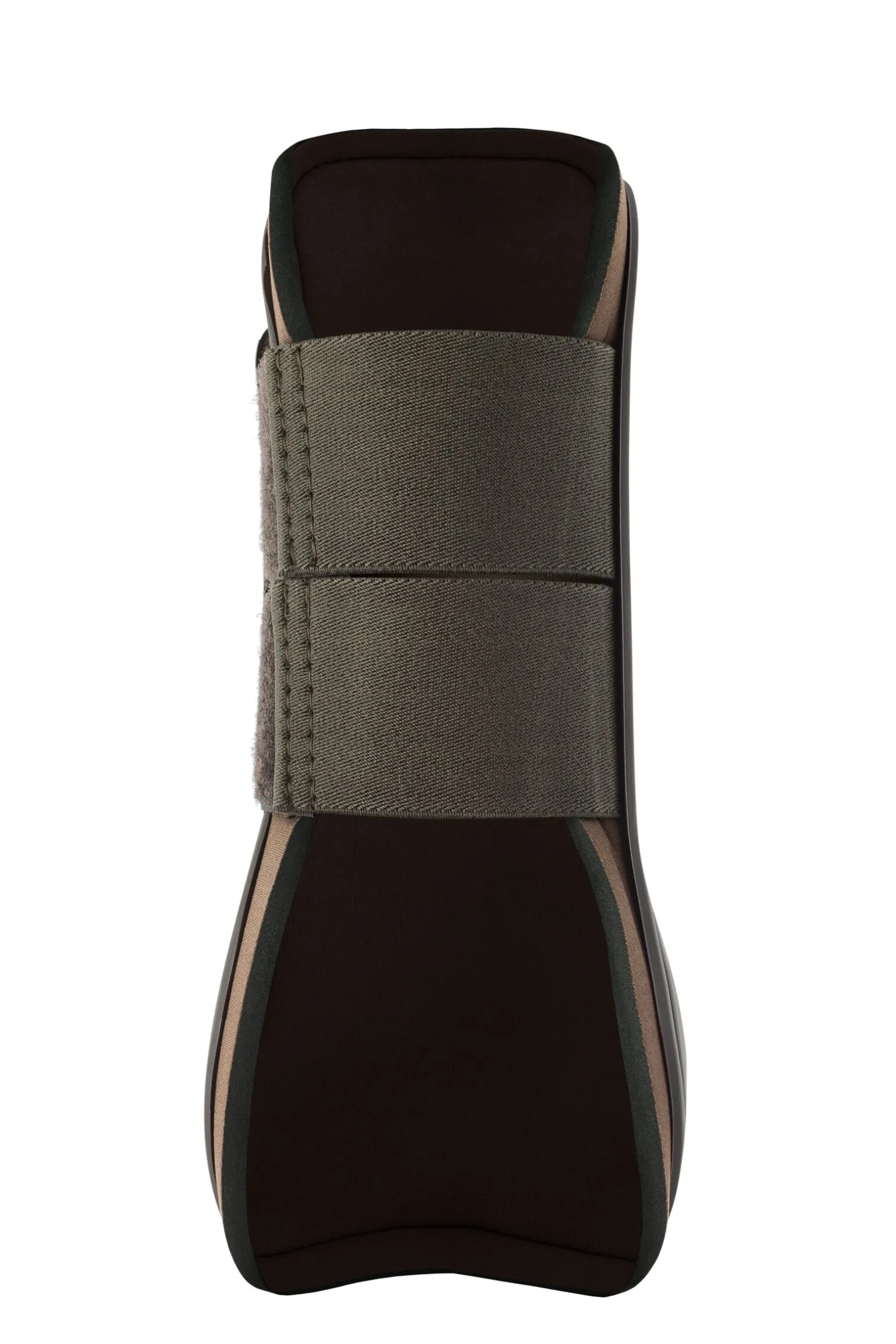 Horze Chicago senebeskytter