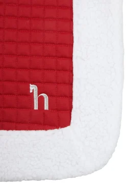 Horze Christmas allroundsjabrak