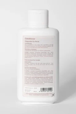 Horze Conditioner, 500 ml