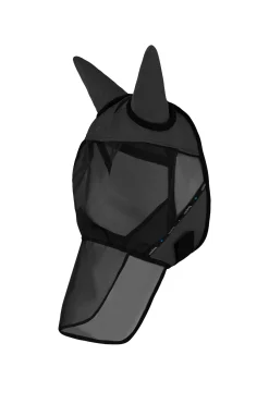 Horze Cooling fluemaske