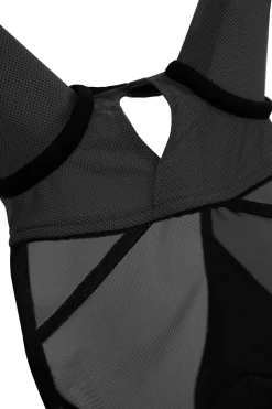 Horze Cooling fluemaske