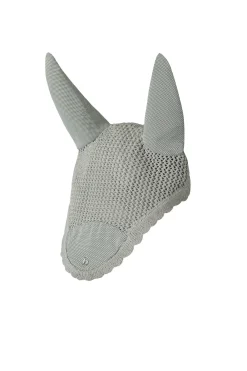 Horze Cooling ørehette
