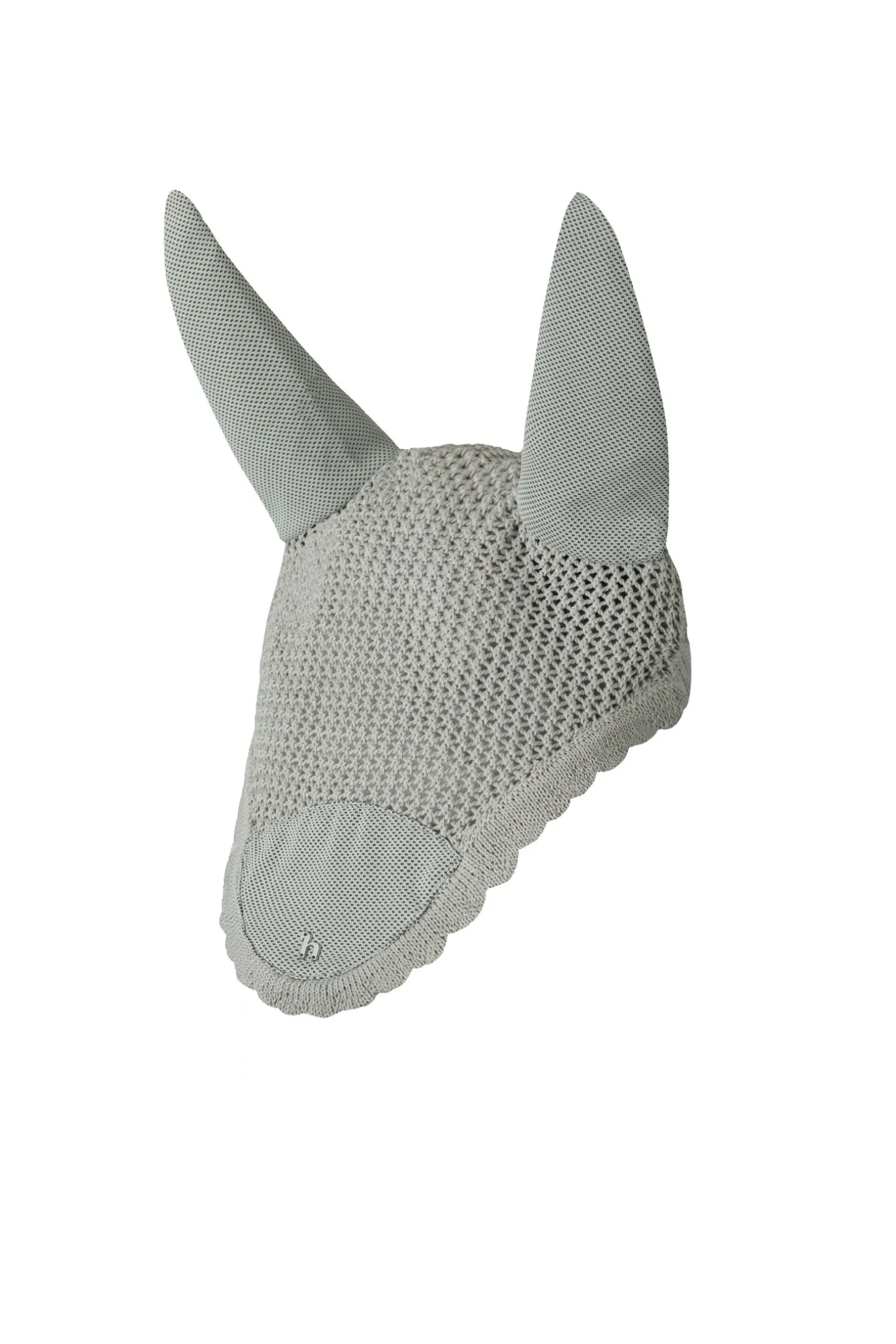 Horze Cooling ørehette