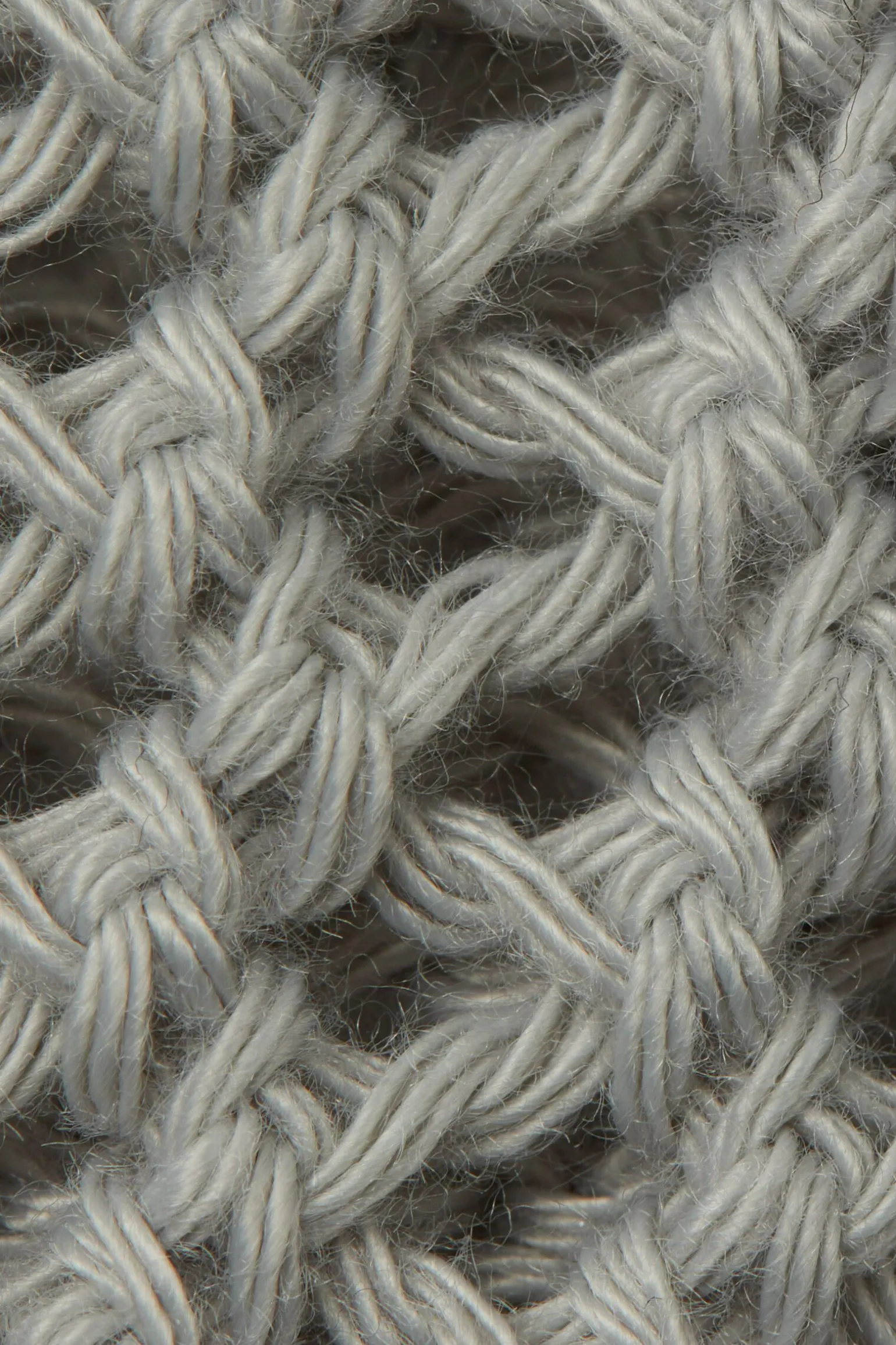 Horze Cooling ørehette