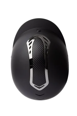 Horze Cosmo ridehjelm