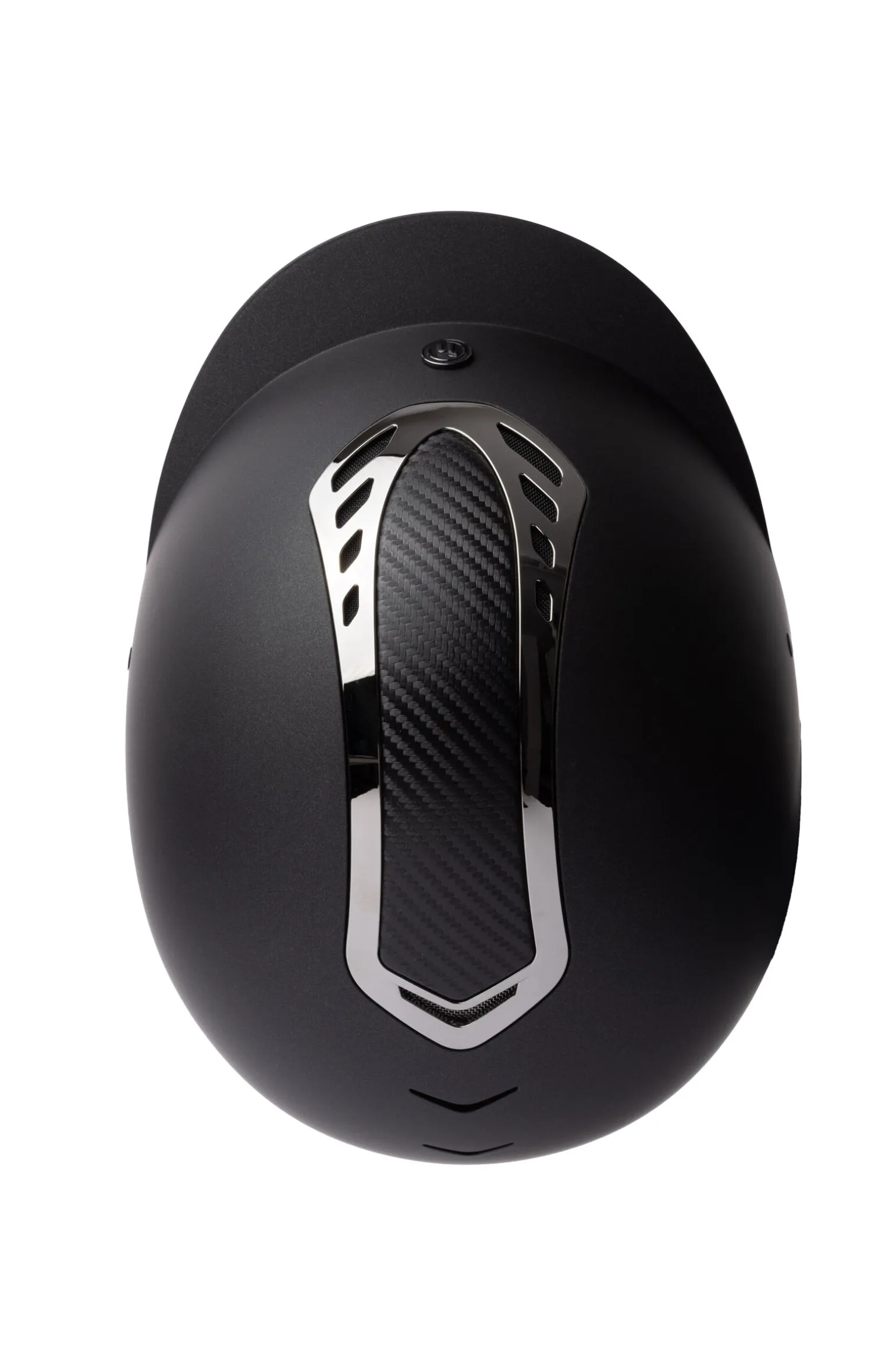 Horze Cosmo ridehjelm