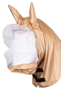 Horze Cover eksem-maske