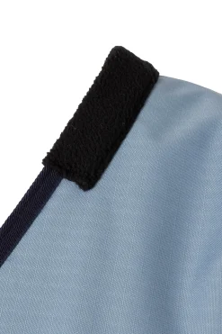 Horze 600D utedekken, 100g