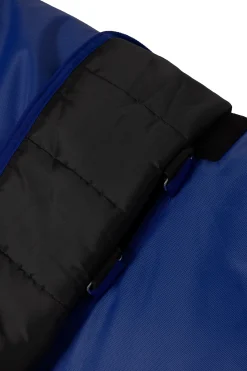 Horze 840D utedekken med avtagbar hals, 200g