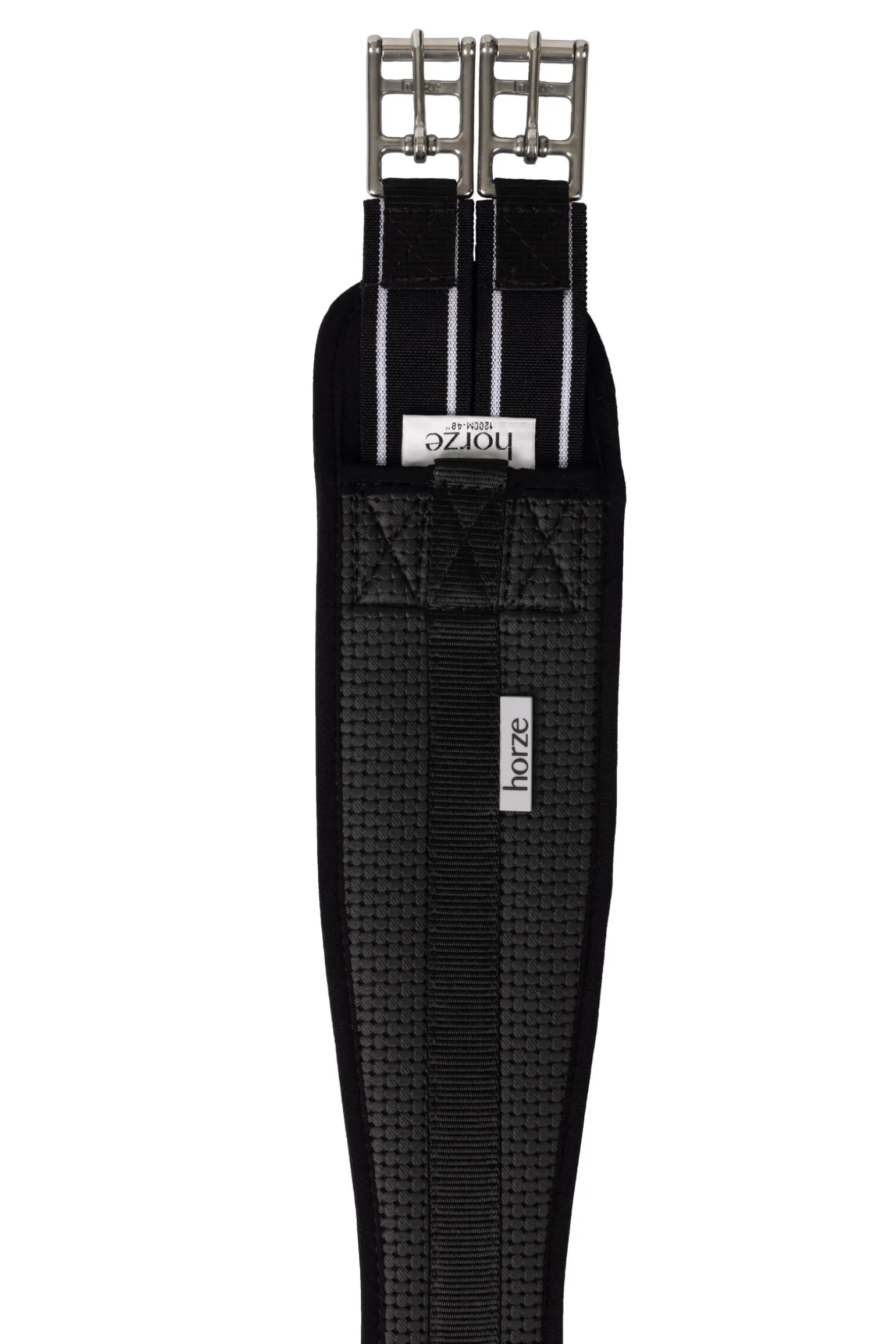 Horze Dakota allround gjord