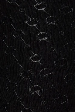 Horze Daniela helforsterkede ridebukser med silikon, dame